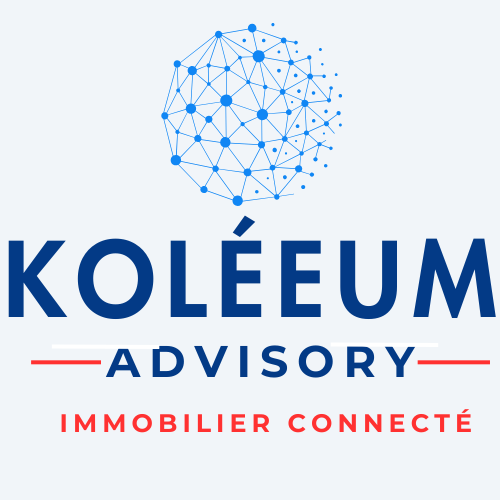 Koléeum Advisory Connect